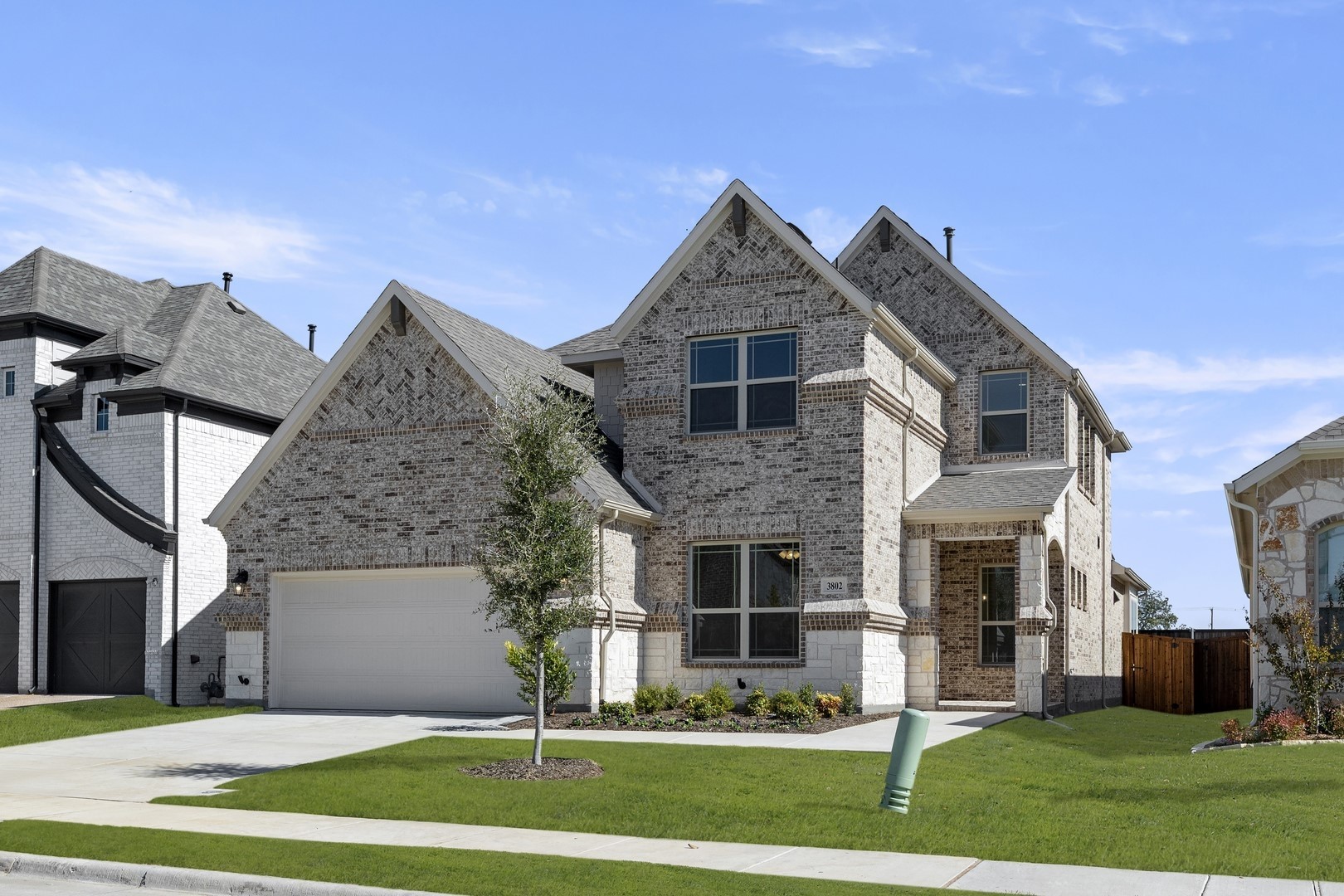 3802 Windmere Drive Rowlett TX 75088