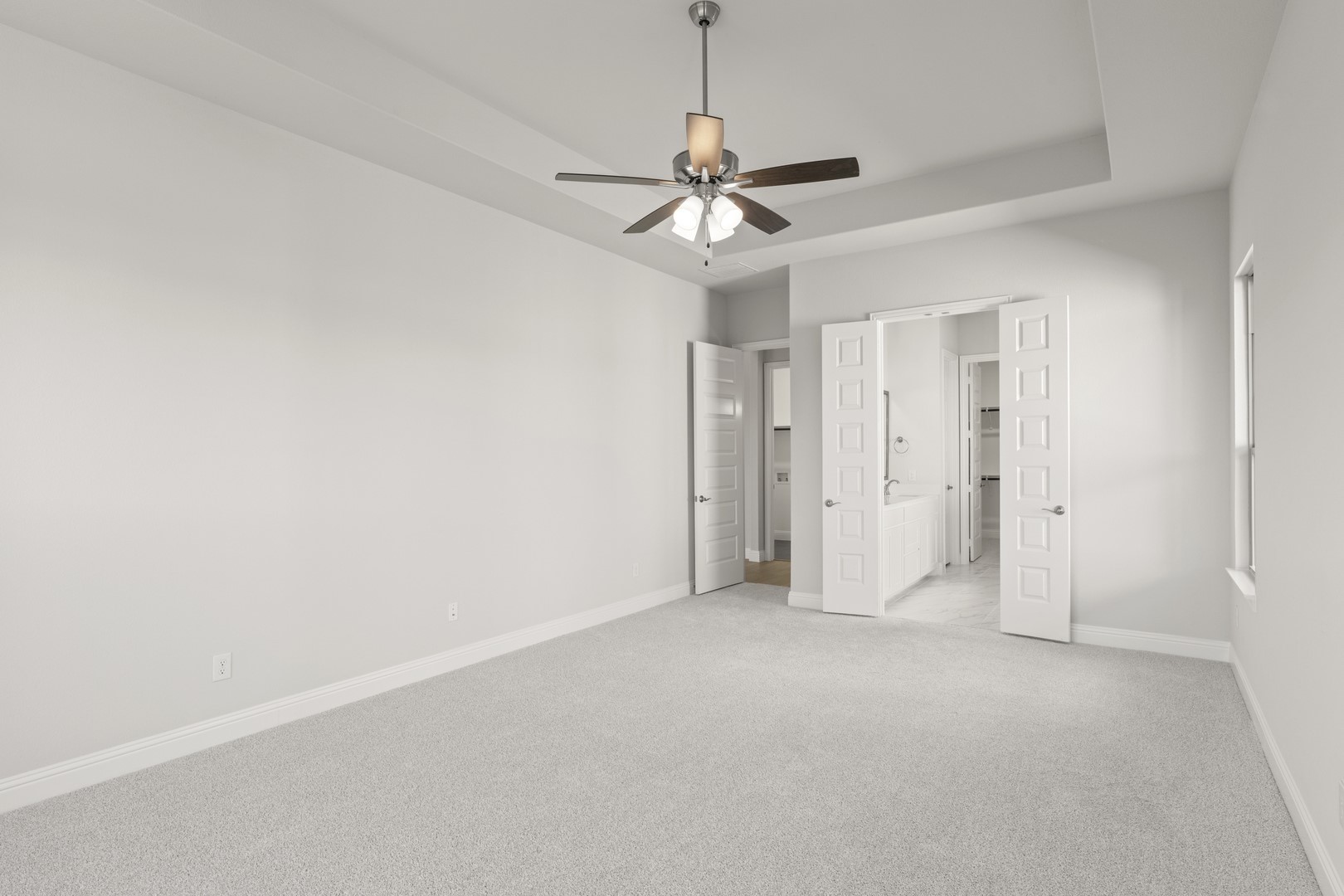3802 Windmere Drive Rowlett TX 75088