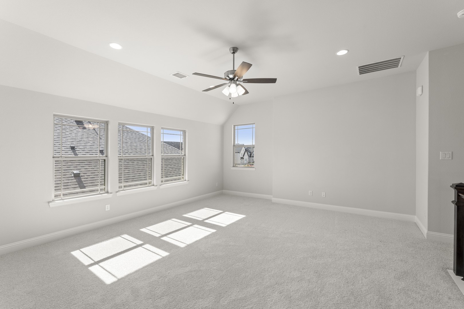3802 Windmere Drive Rowlett TX 75088