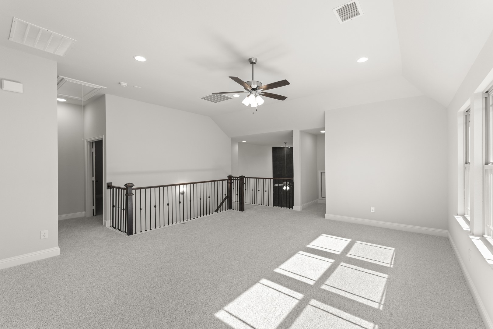 3802 Windmere Drive Rowlett TX 75088