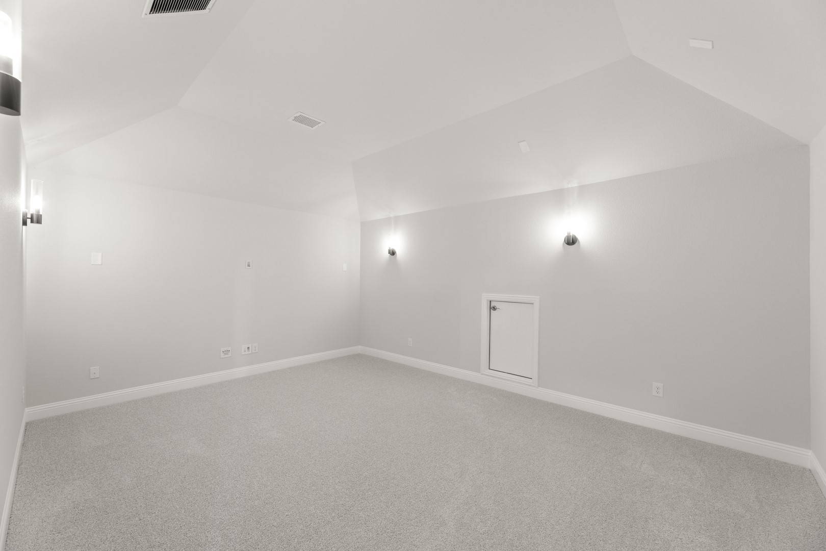 3802 Windmere Drive Rowlett TX 75088