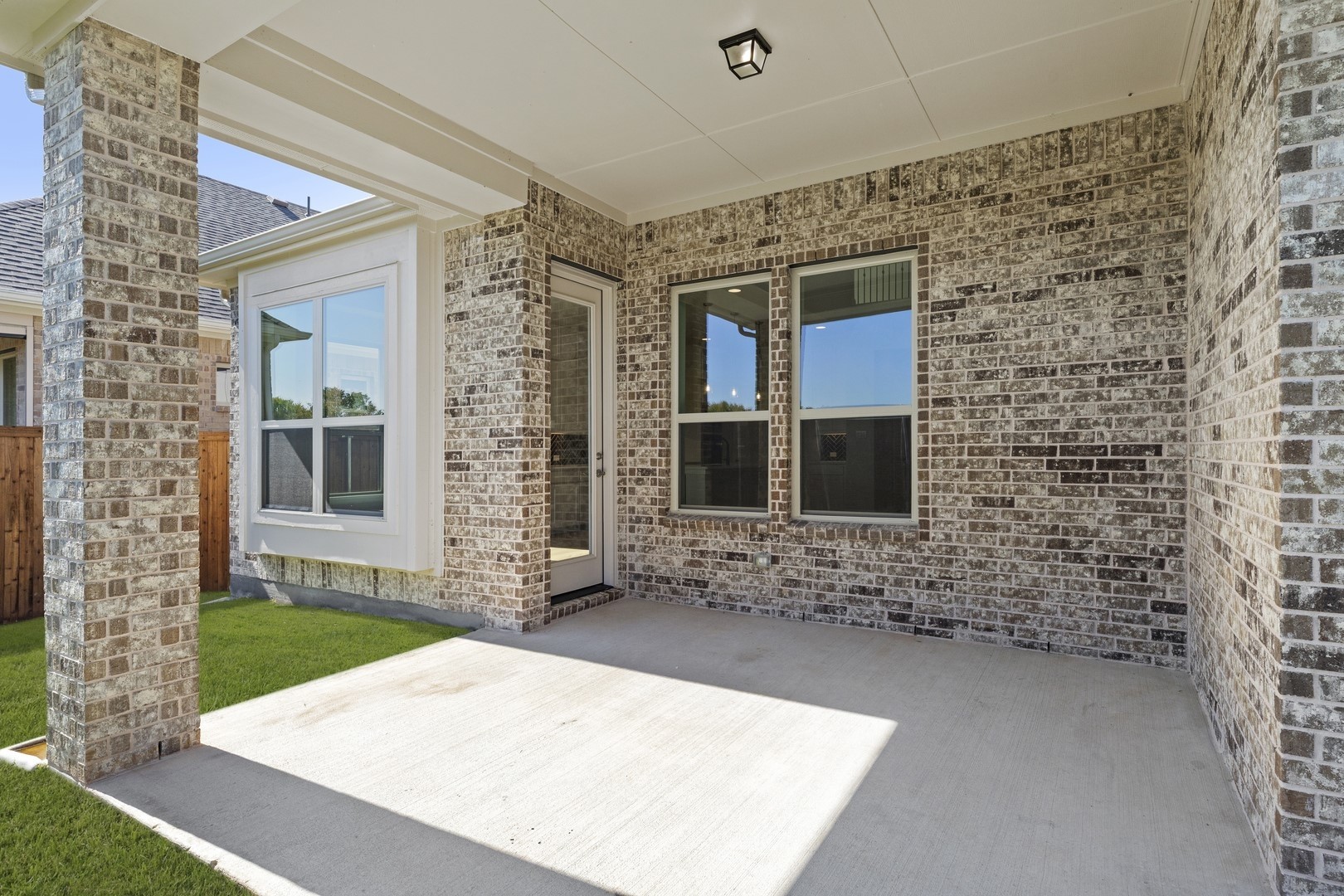 3802 Windmere Drive Rowlett TX 75088