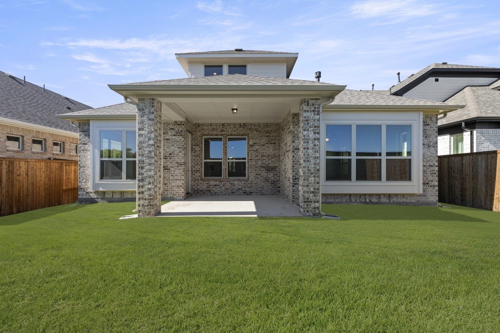 3802 Windmere Drive Rowlett TX 75088