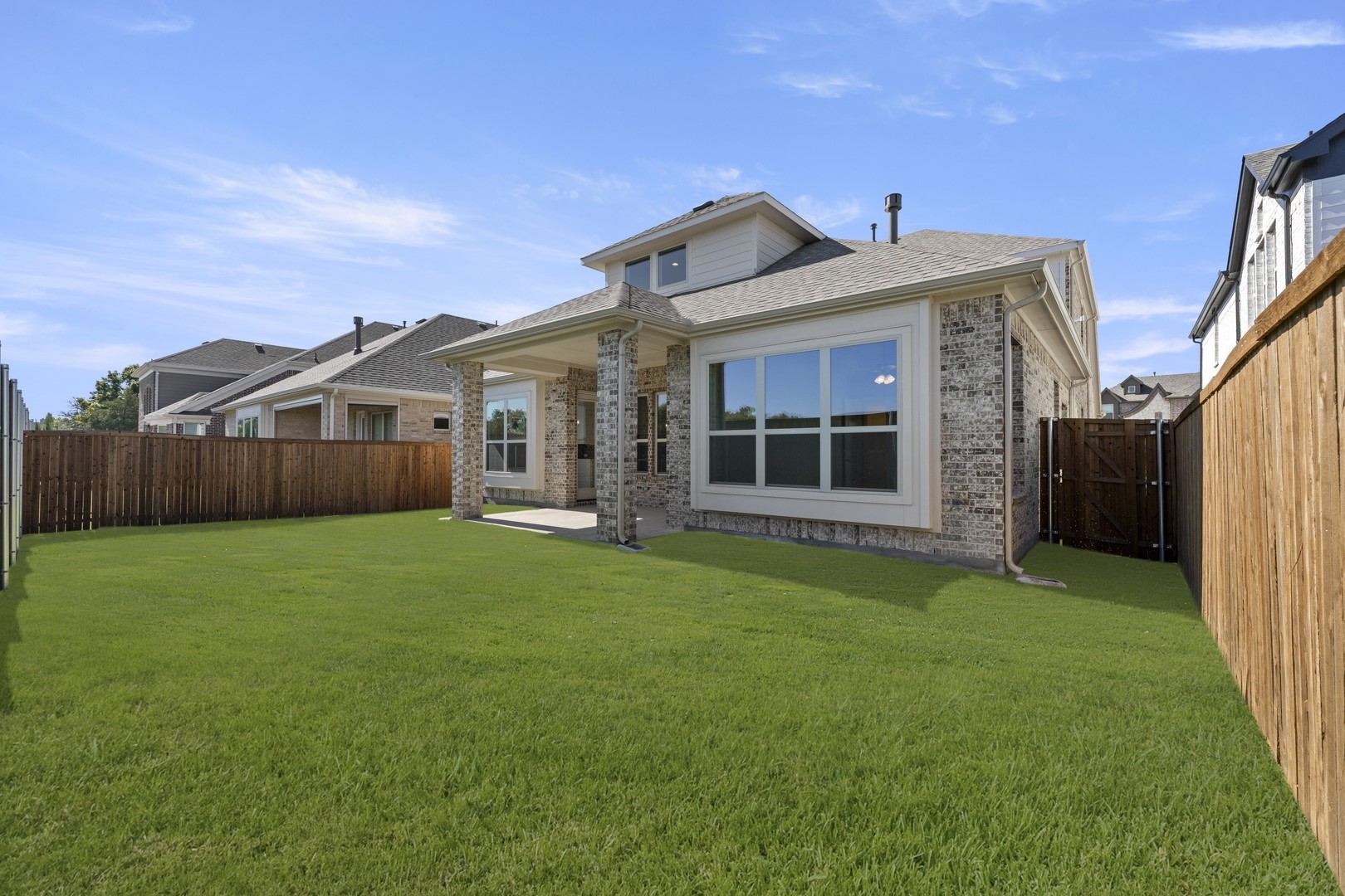 3802 Windmere Drive Rowlett TX 75088
