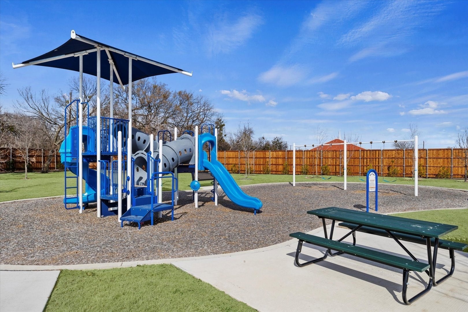 3802 Windmere Drive Rowlett TX 75088