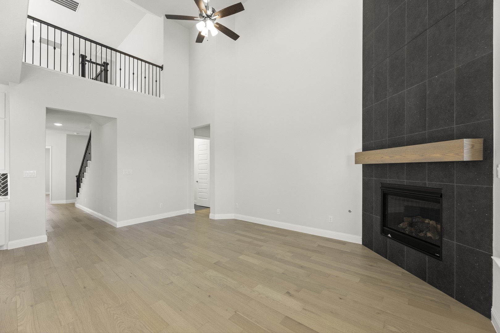 3802 Windmere Drive Rowlett TX 75088