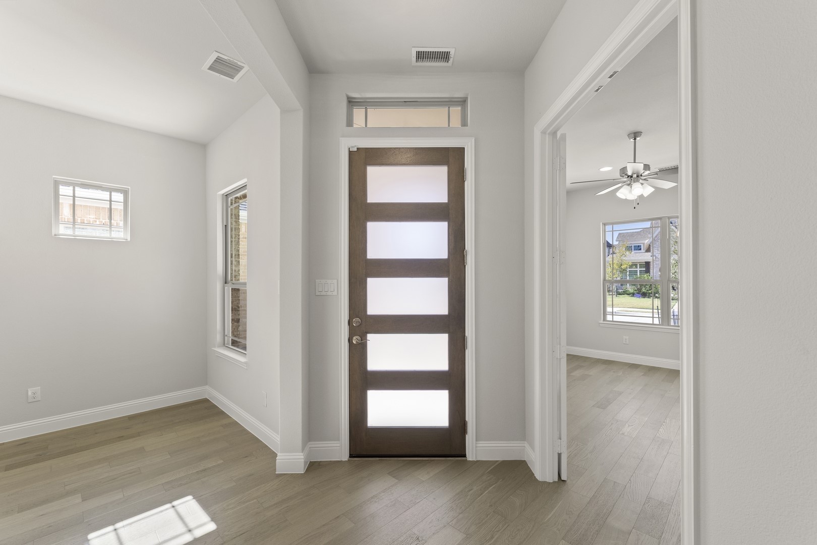 3802 Windmere Drive Rowlett TX 75088