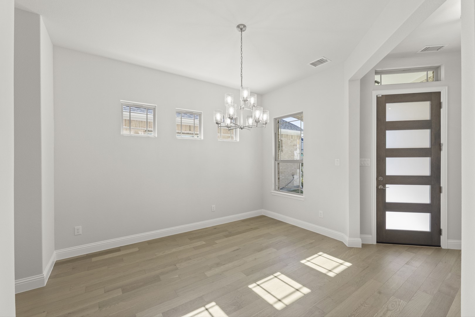 3802 Windmere Drive Rowlett TX 75088