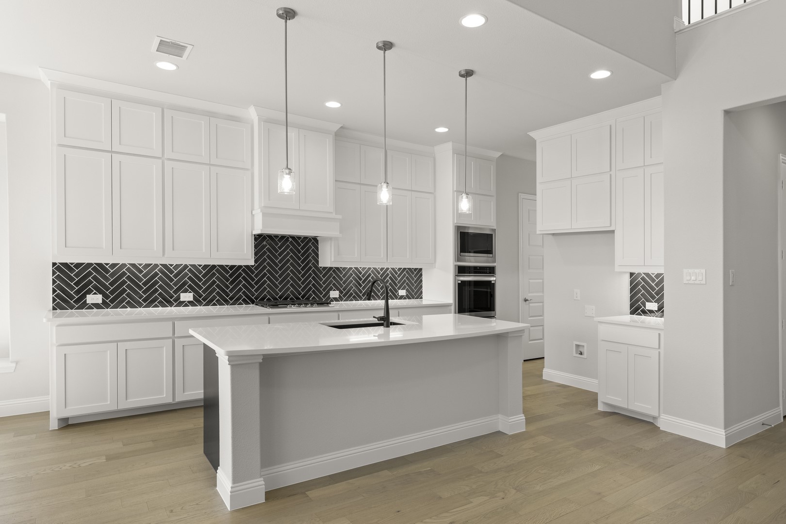 3802 Windmere Drive Rowlett TX 75088