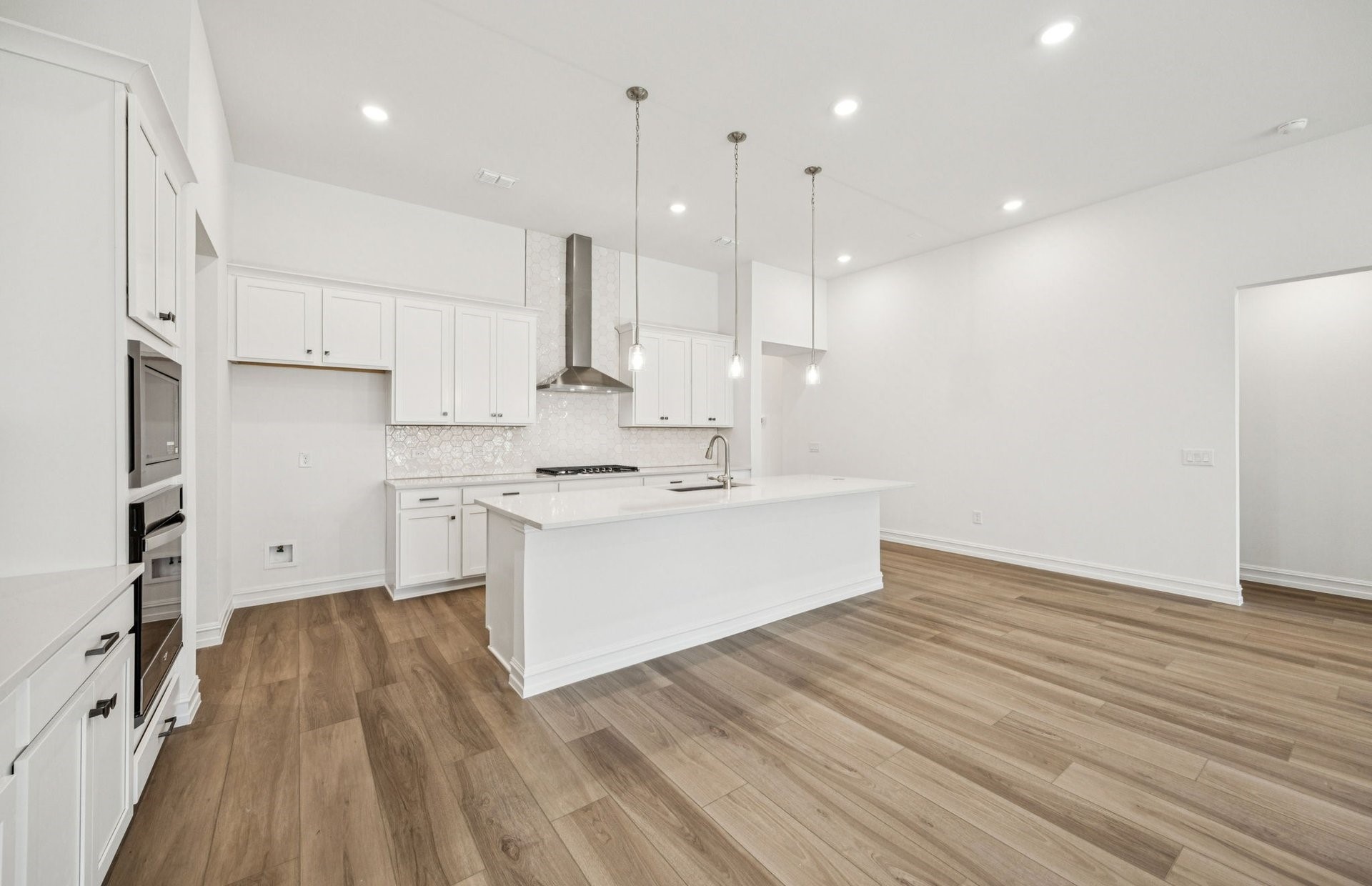 1837 Naseby Road Fort Worth TX 76052