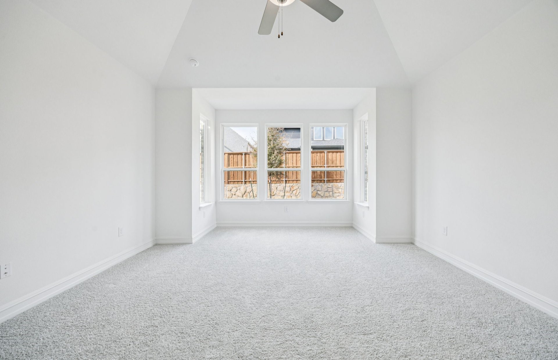 1837 Naseby Road Fort Worth TX 76052