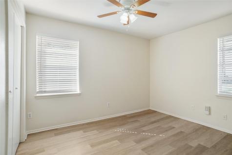 2537 Vickie Street Mesquite TX 75149