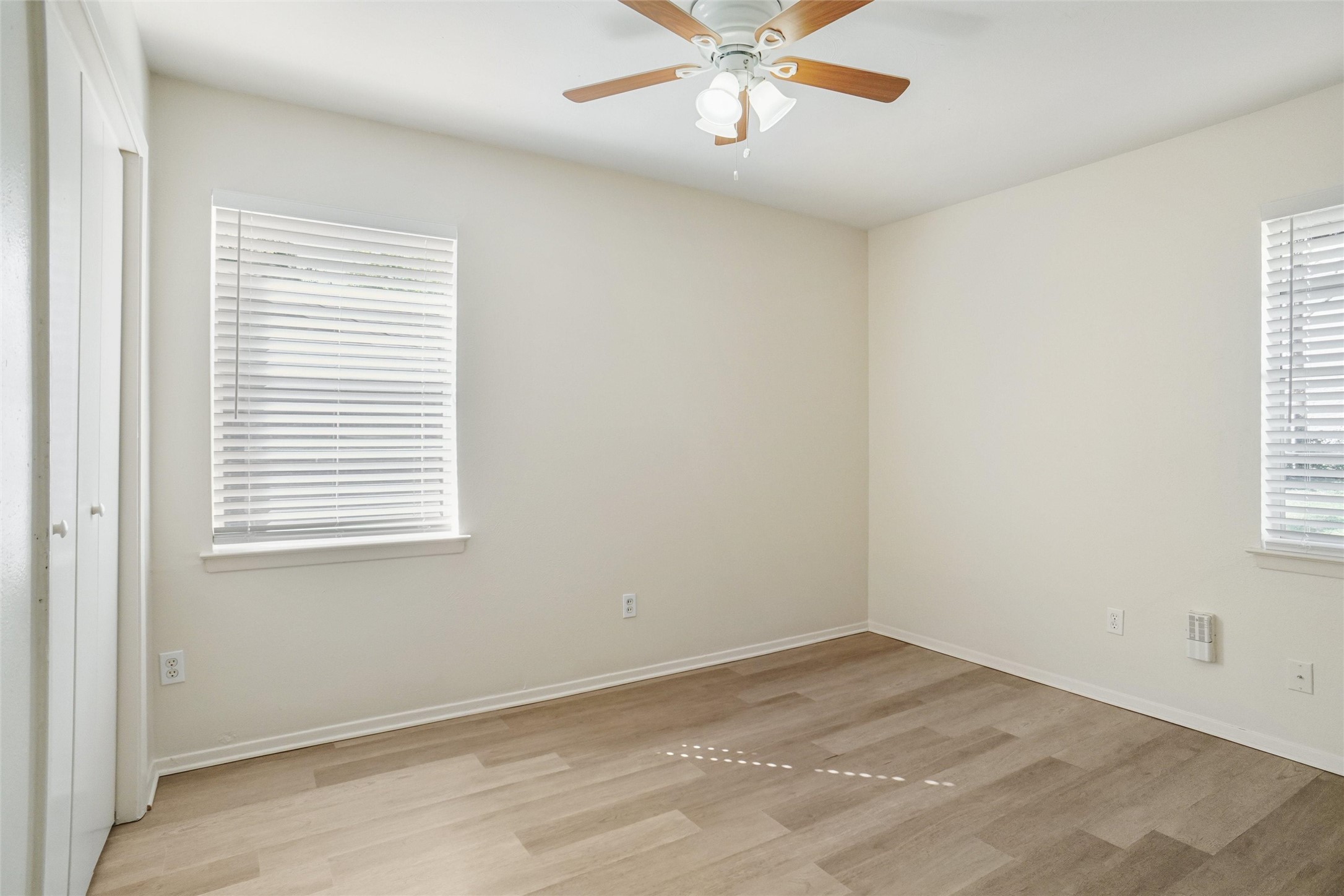2537 Vickie Street Mesquite TX 75149