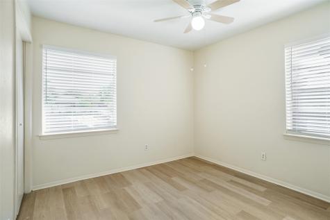 2537 Vickie Street Mesquite TX 75149
