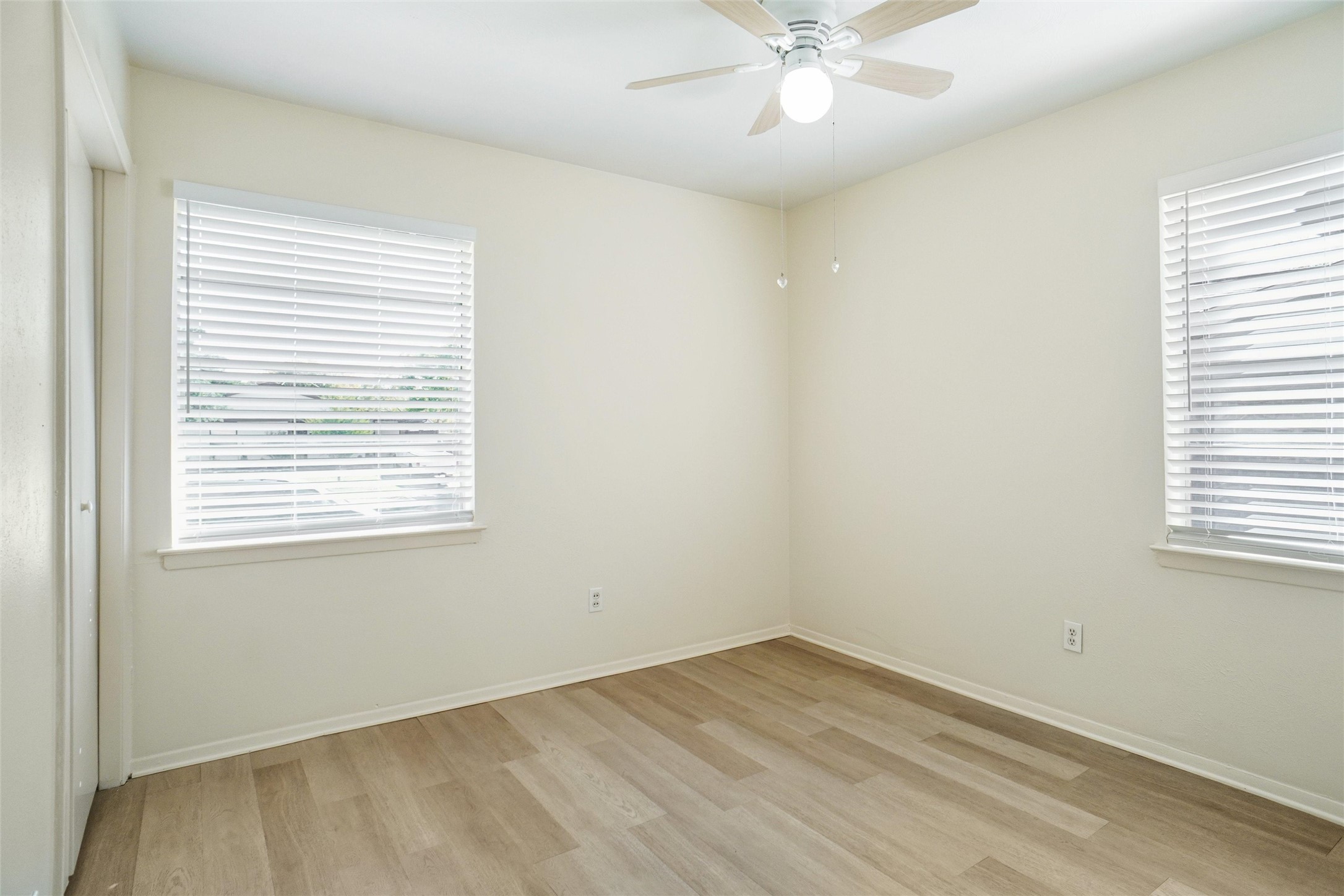 2537 Vickie Street Mesquite TX 75149