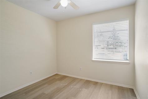 2537 Vickie Street Mesquite TX 75149