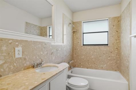 2537 Vickie Street Mesquite TX 75149