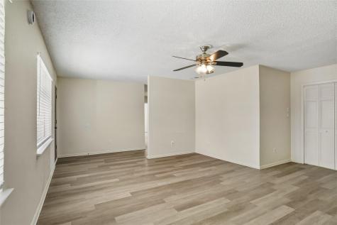 2537 Vickie Street Mesquite TX 75149
