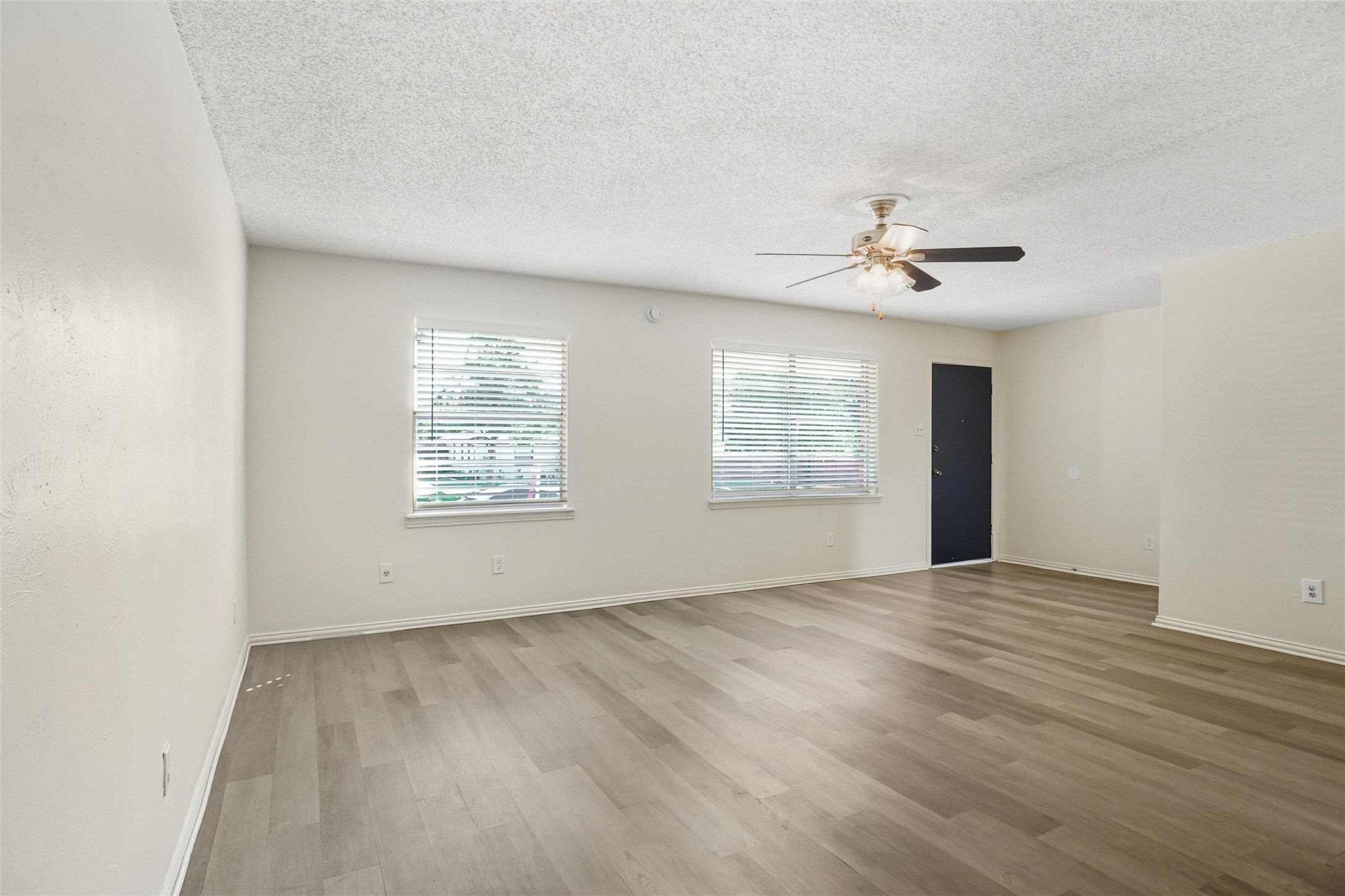 2537 Vickie Street Mesquite TX 75149