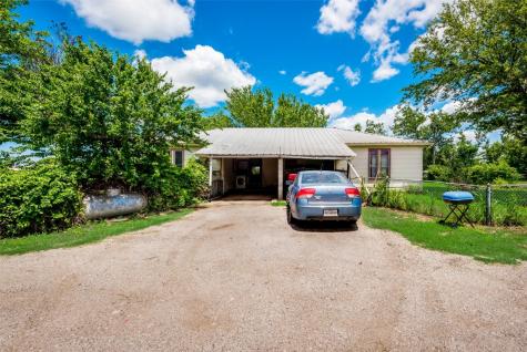 2530 N Fm 157 Venus TX 76084