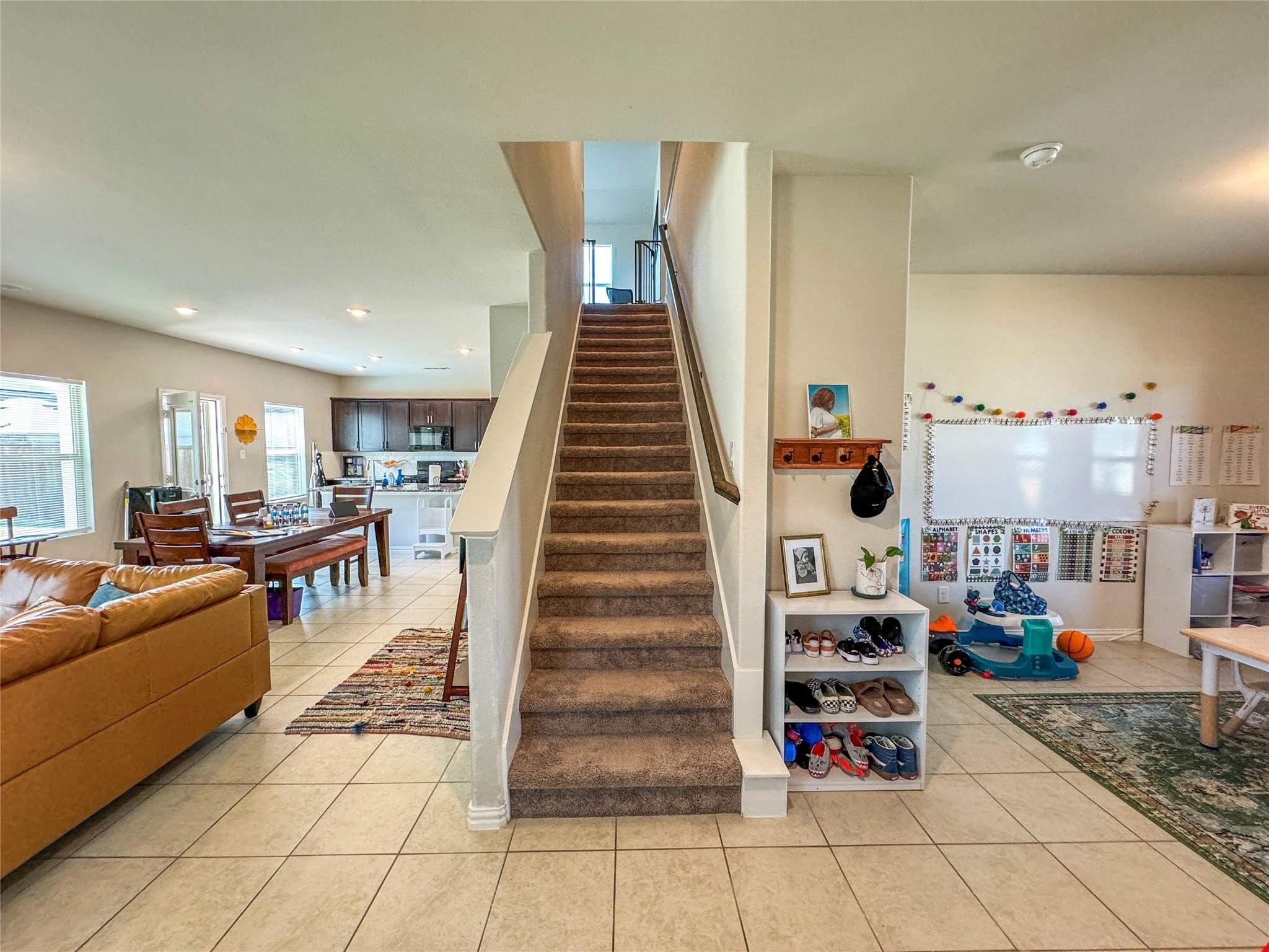 1335 Black Canyon Avenue Royse City TX 75189