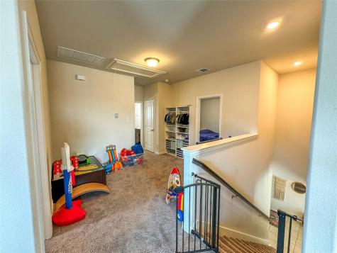 1335 Black Canyon Avenue Royse City TX 75189