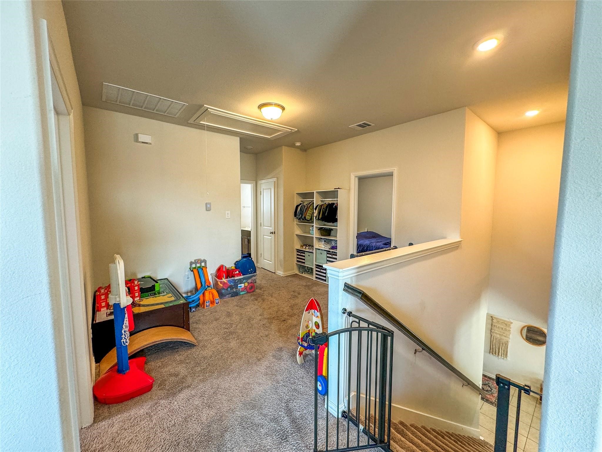 1335 Black Canyon Avenue Royse City TX 75189