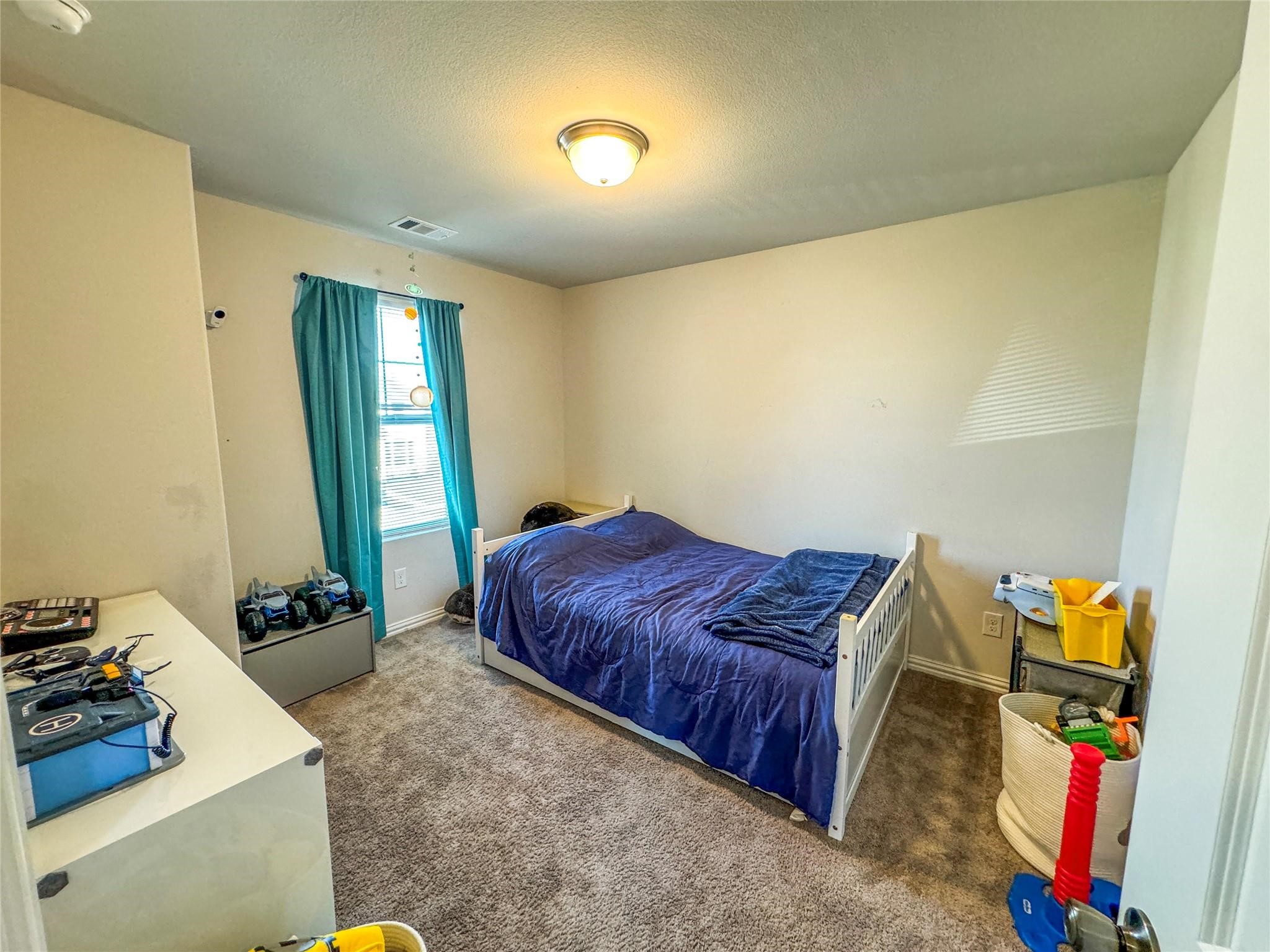 1335 Black Canyon Avenue Royse City TX 75189
