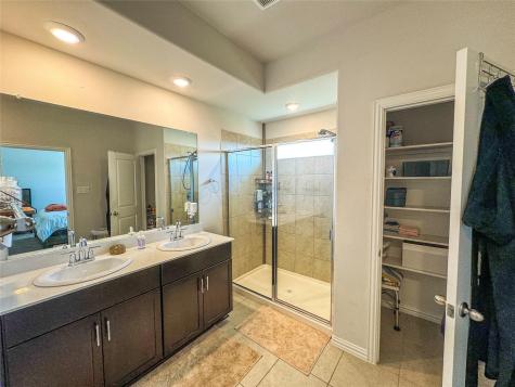1335 Black Canyon Avenue Royse City TX 75189