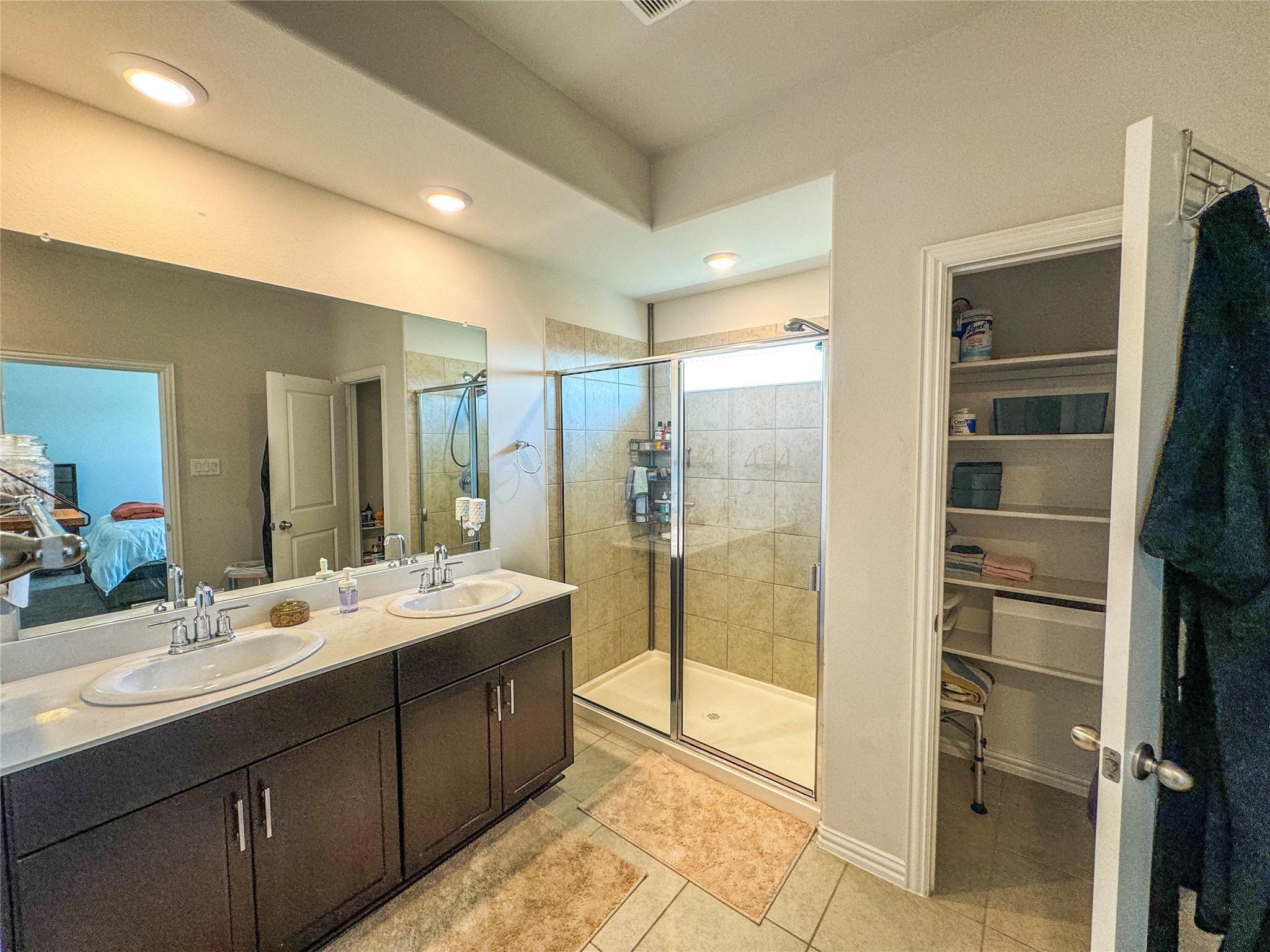 1335 Black Canyon Avenue Royse City TX 75189