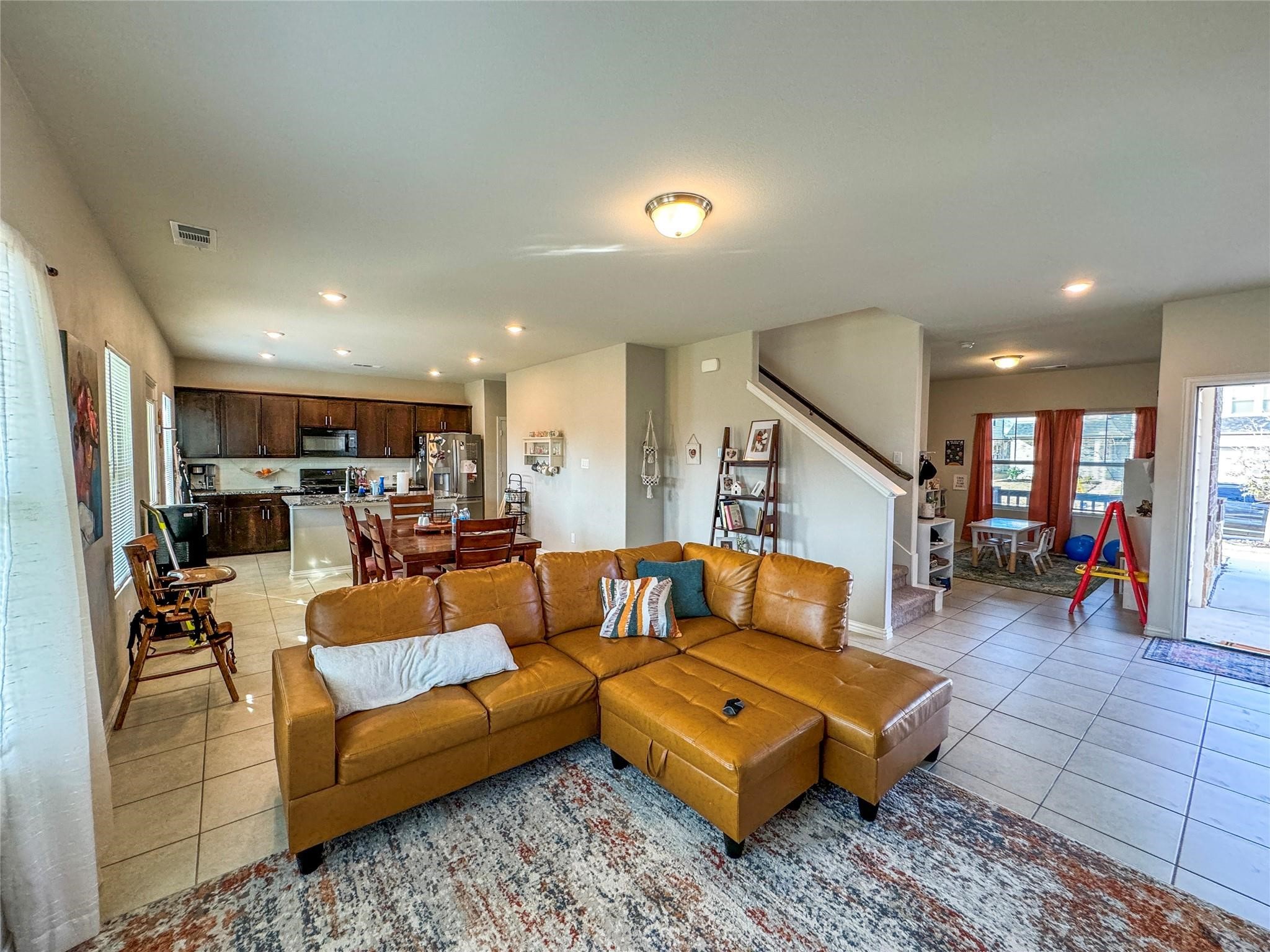 1335 Black Canyon Avenue Royse City TX 75189