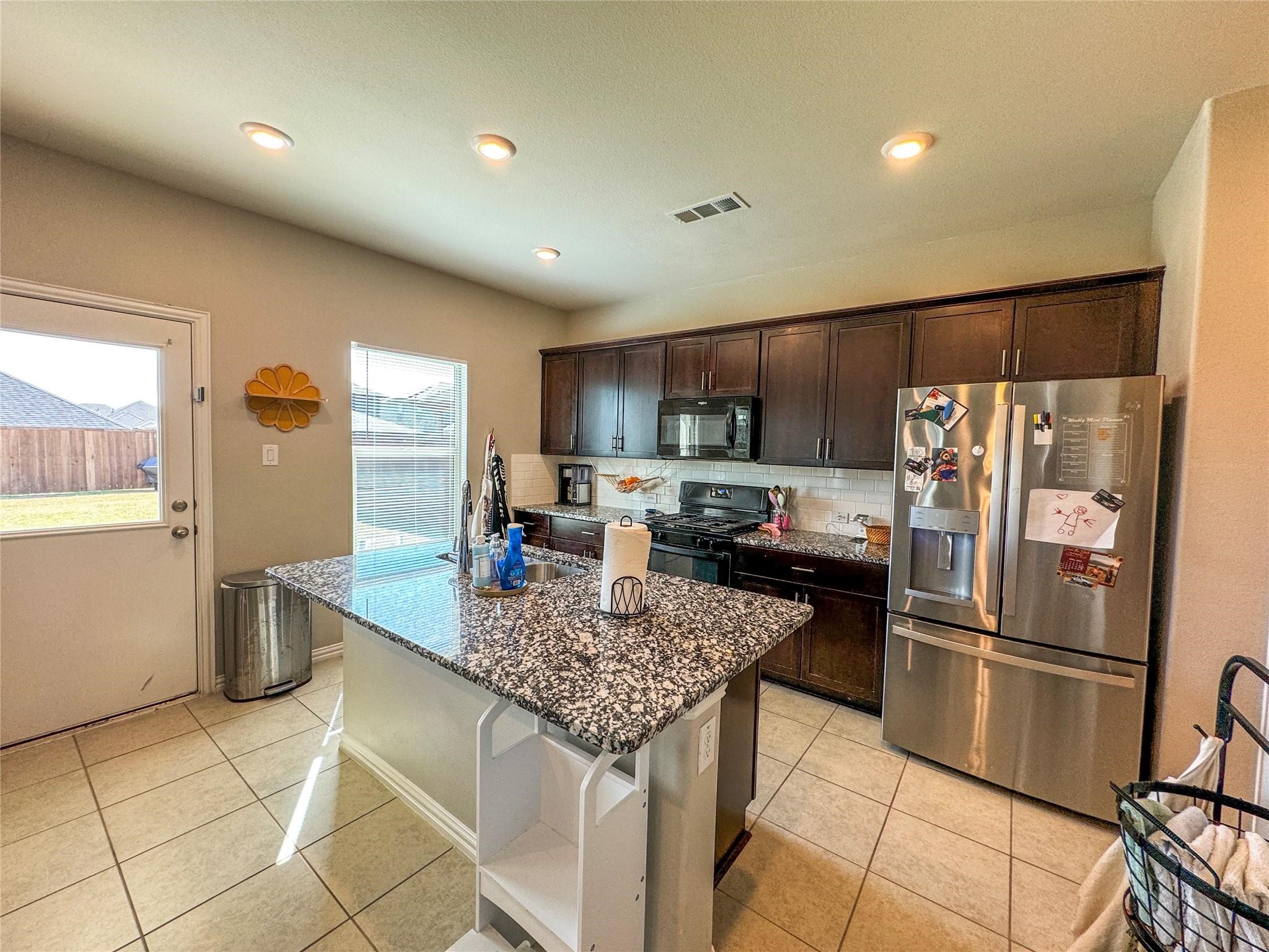 1335 Black Canyon Avenue Royse City TX 75189