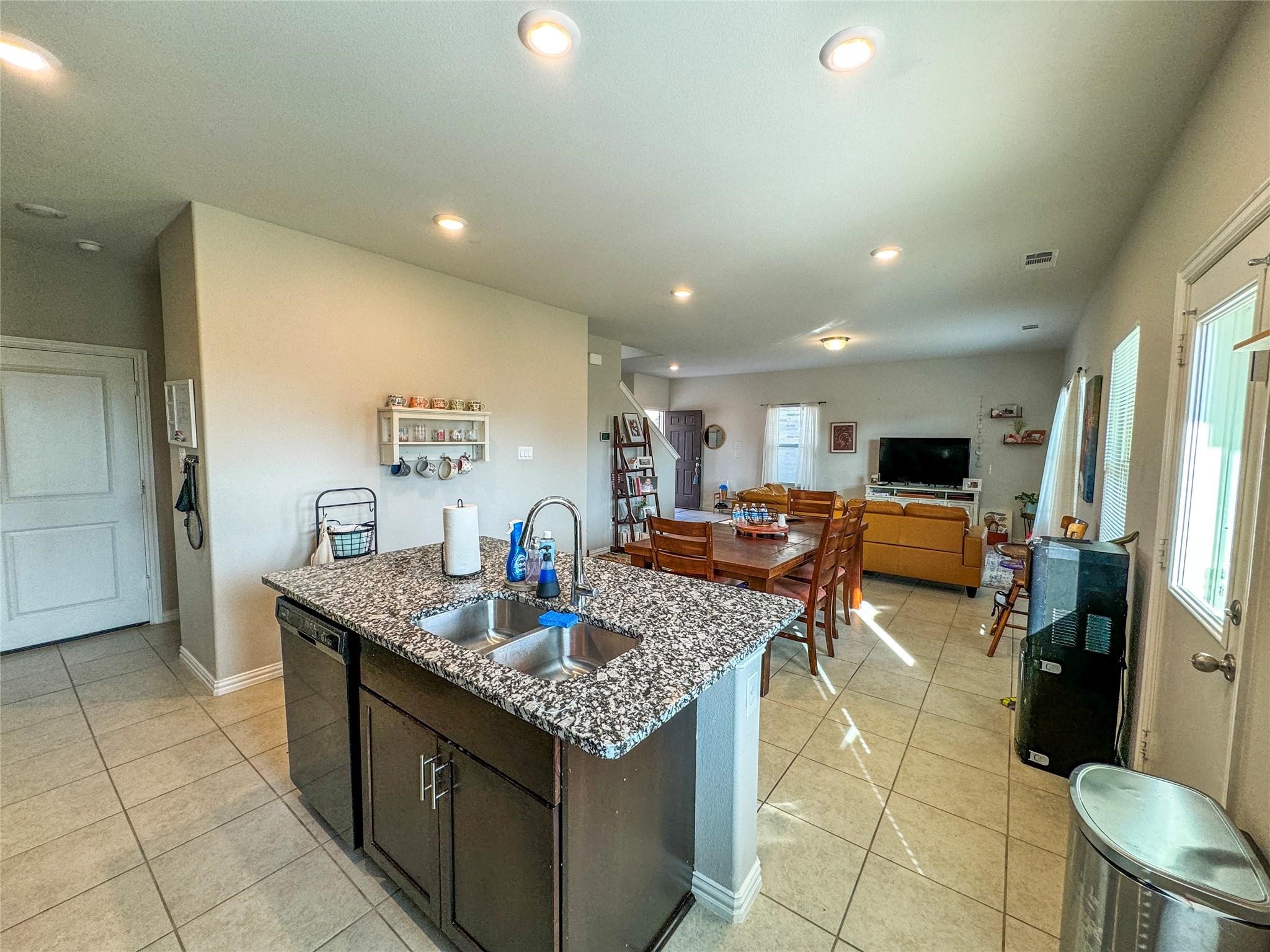 1335 Black Canyon Avenue Royse City TX 75189