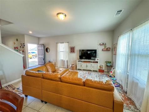1335 Black Canyon Avenue Royse City TX 75189