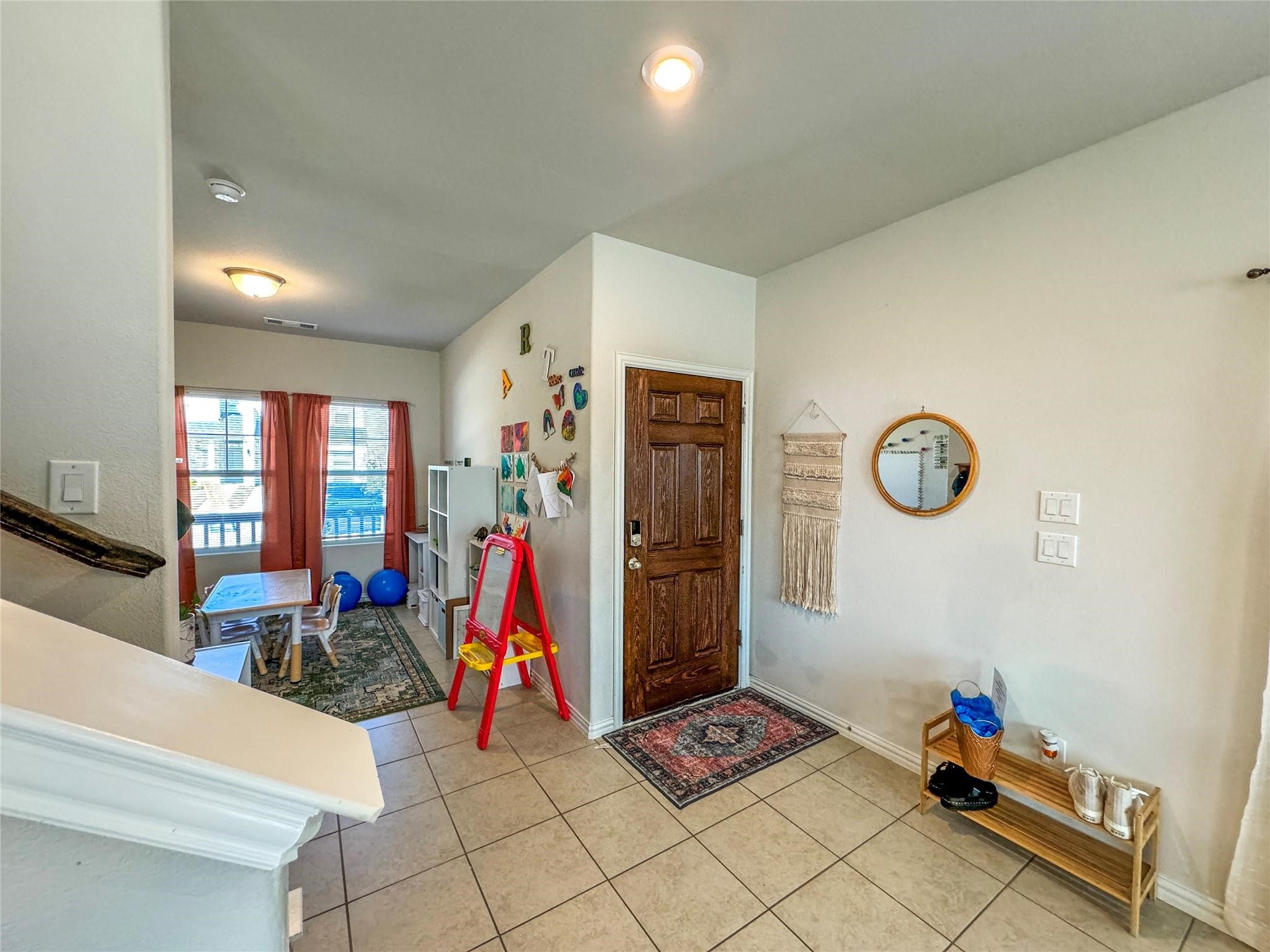 1335 Black Canyon Avenue Royse City TX 75189