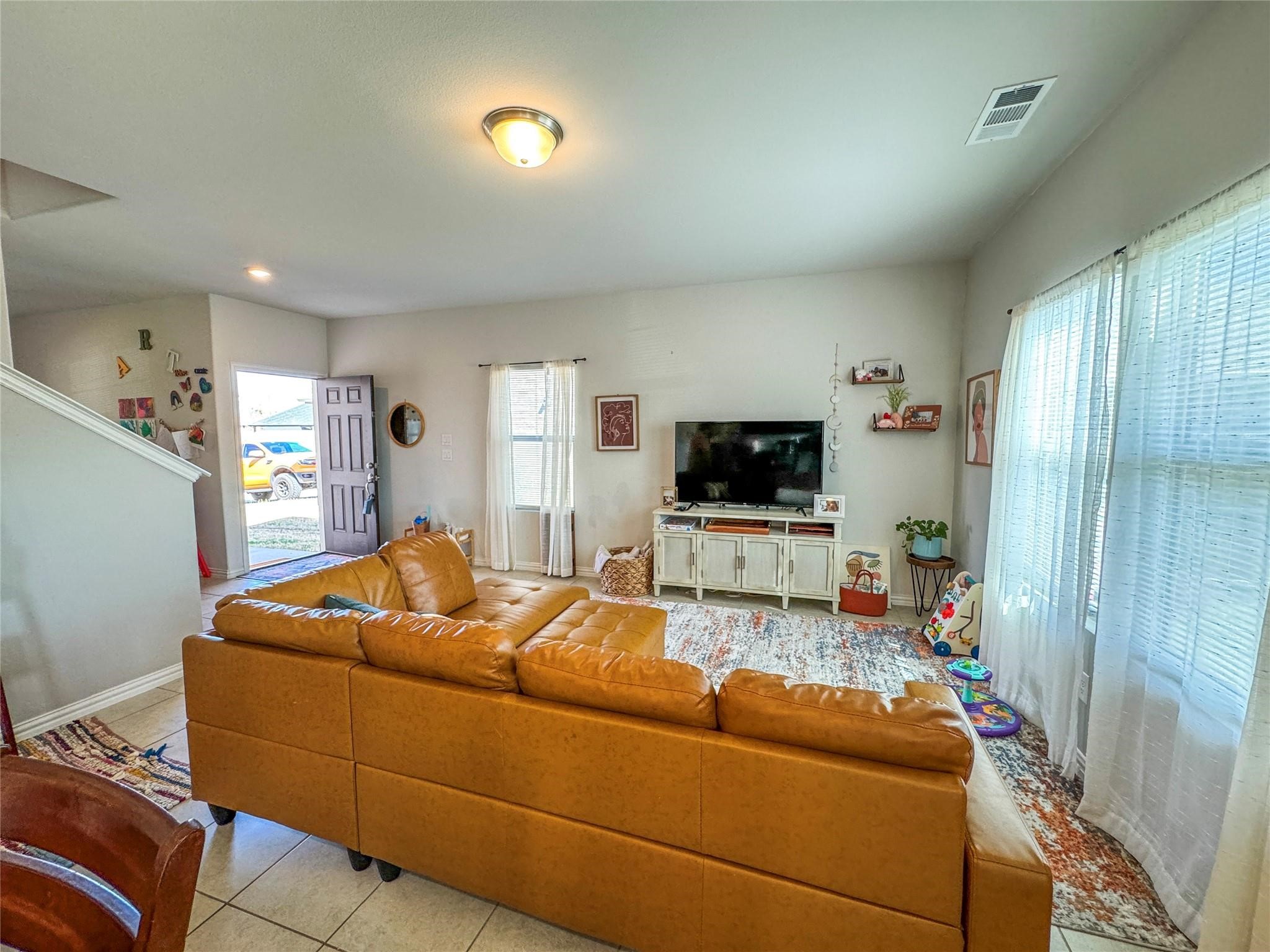 1335 Black Canyon Avenue Royse City TX 75189