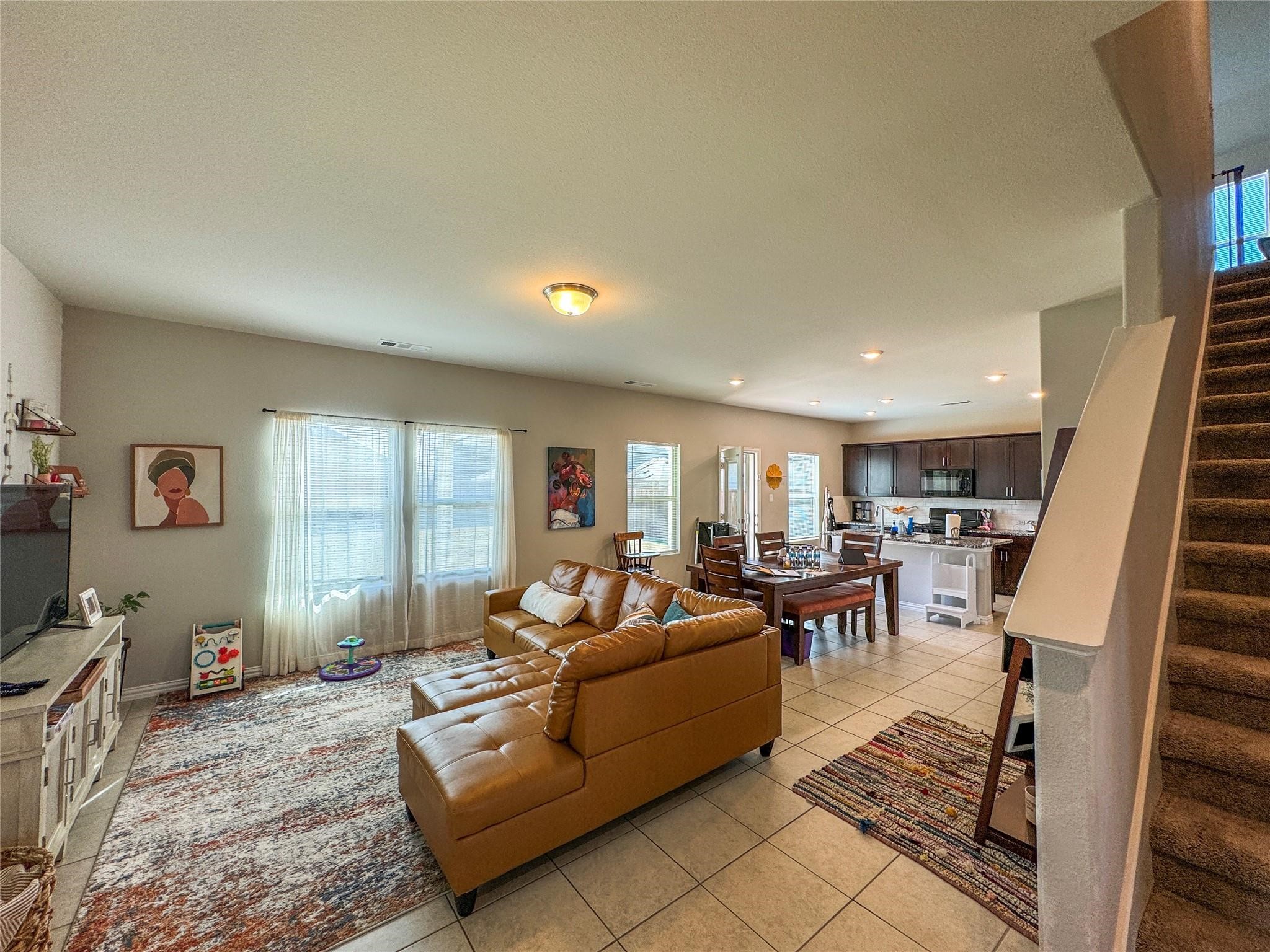 1335 Black Canyon Avenue Royse City TX 75189