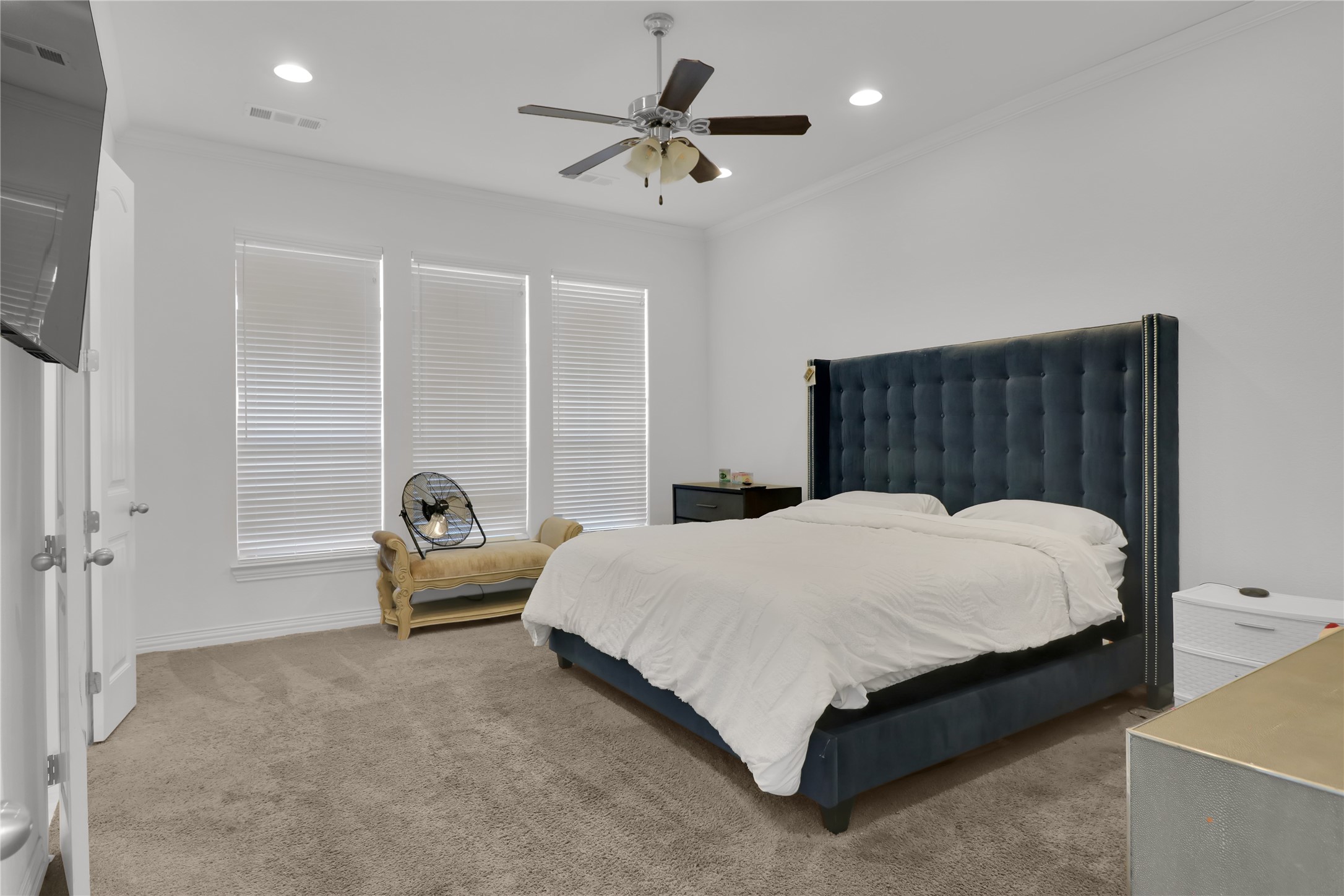 4209 Whispering Willow Way Arlington TX 76005