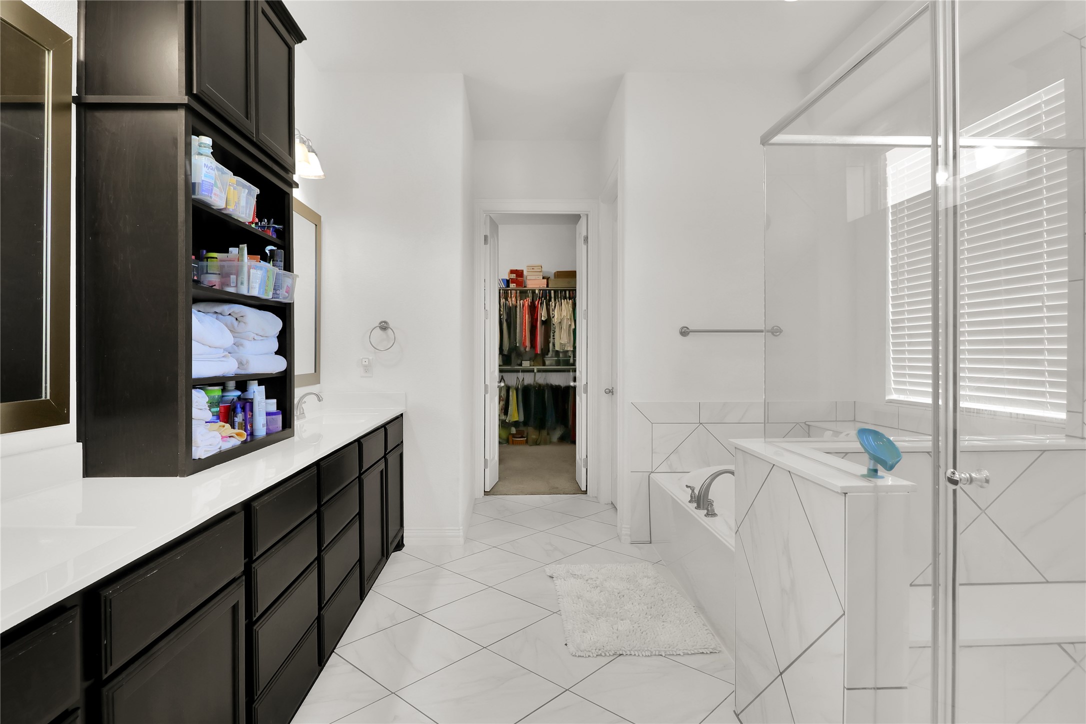 4209 Whispering Willow Way Arlington TX 76005