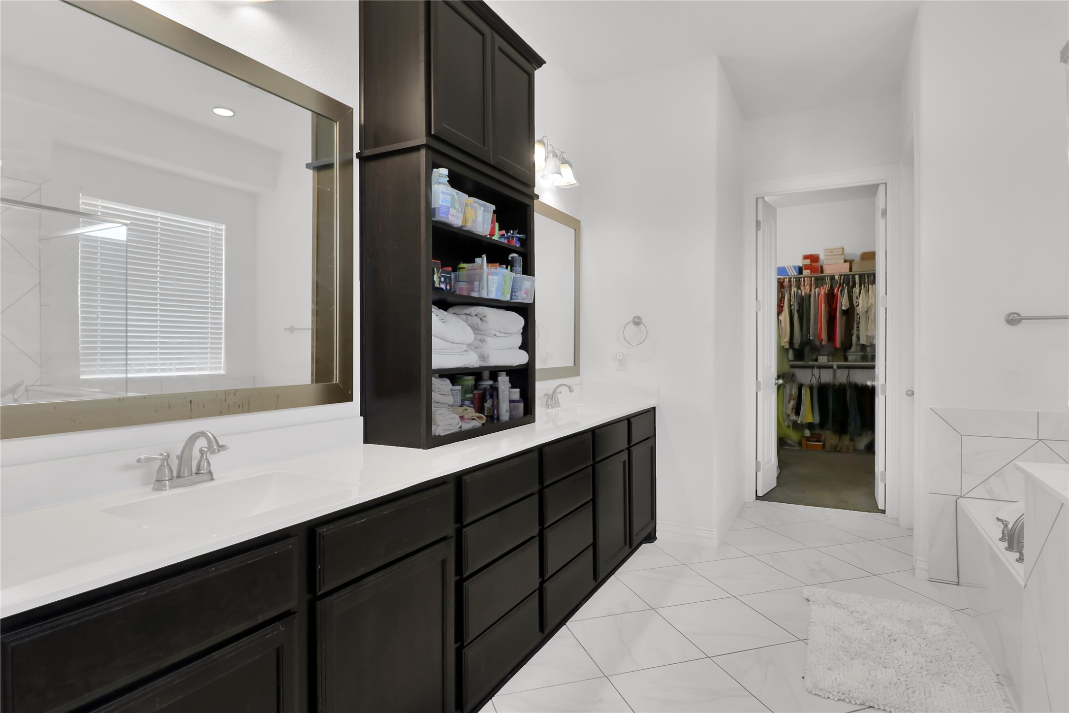 4209 Whispering Willow Way Arlington TX 76005