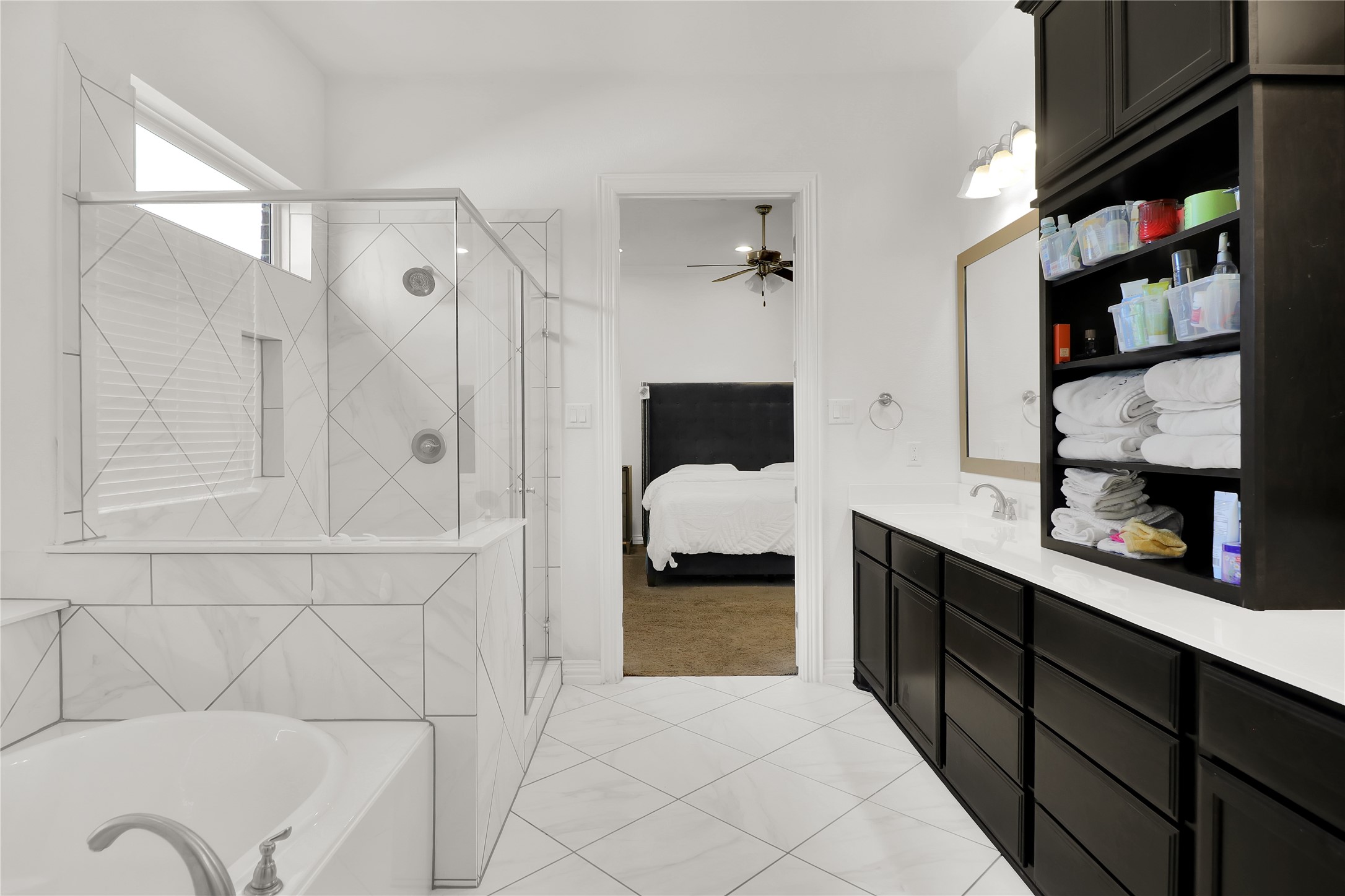 4209 Whispering Willow Way Arlington TX 76005