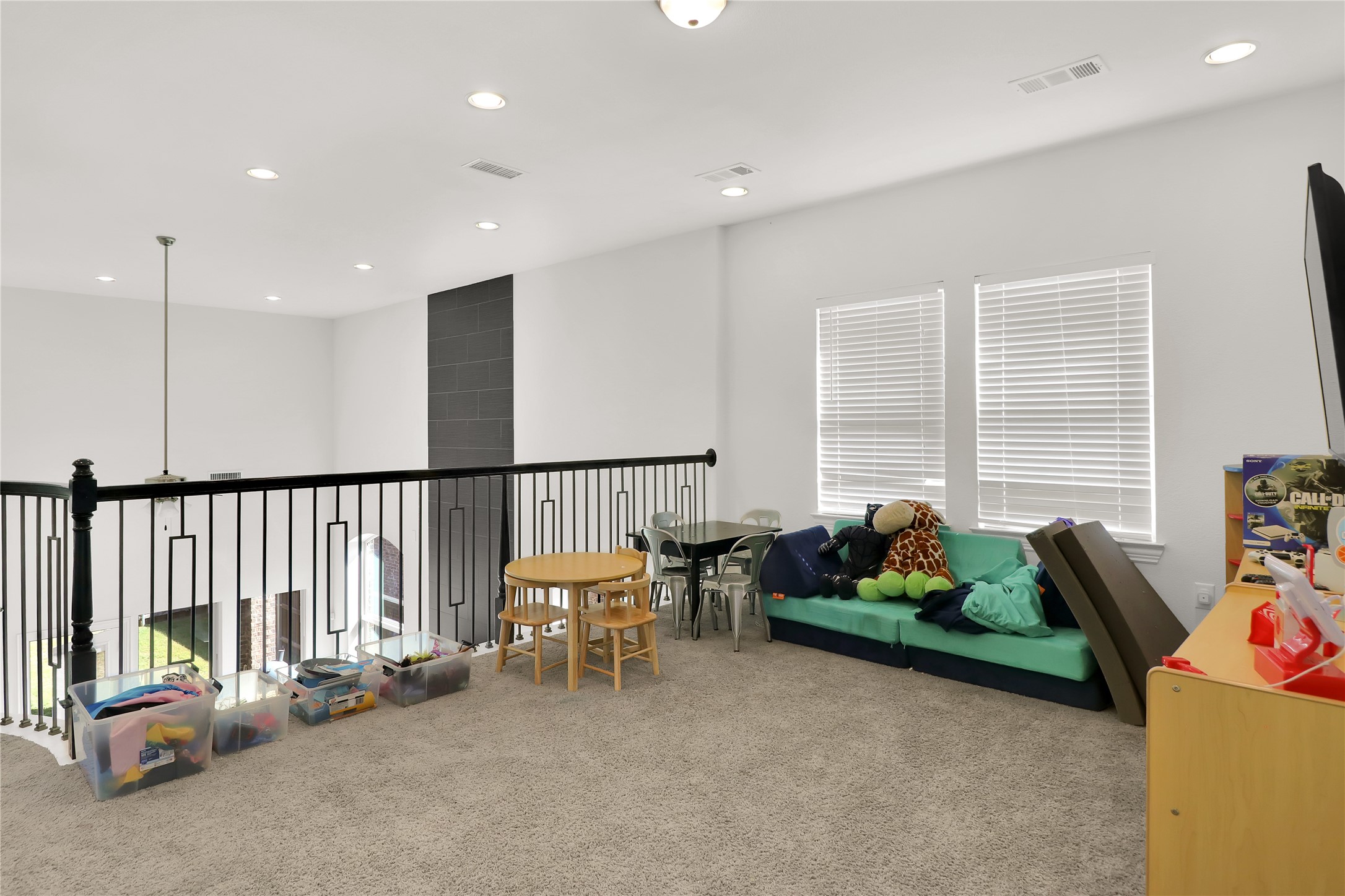 4209 Whispering Willow Way Arlington TX 76005