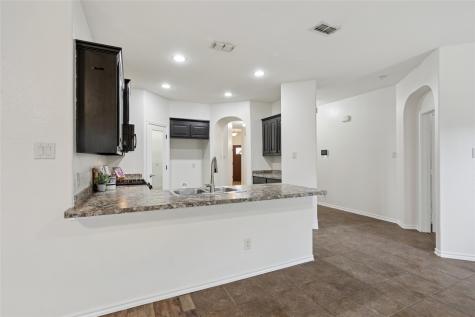 4509 Barberry Tree Cove Fort Worth TX 76036