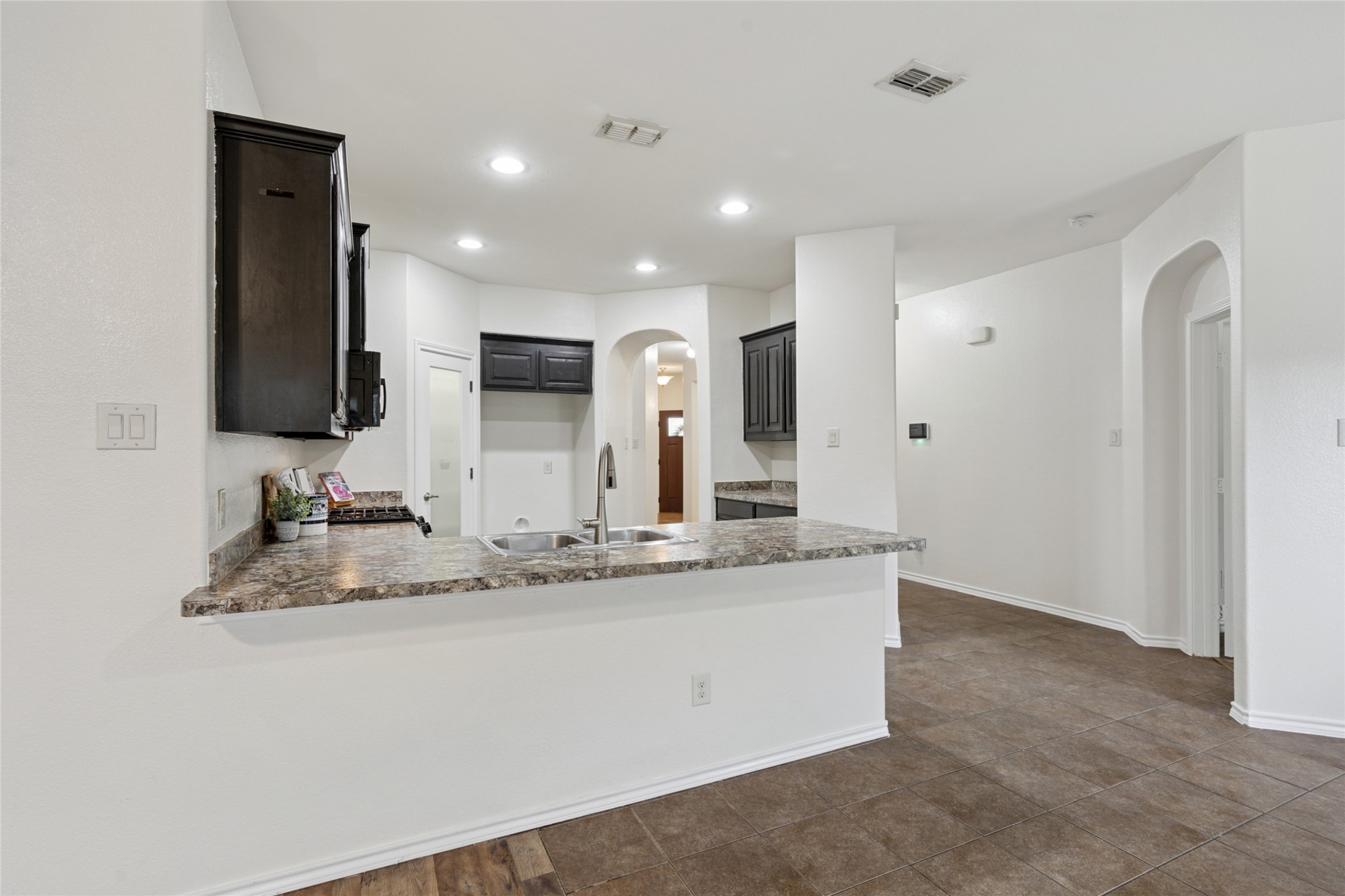 4509 Barberry Tree Cove Fort Worth TX 76036