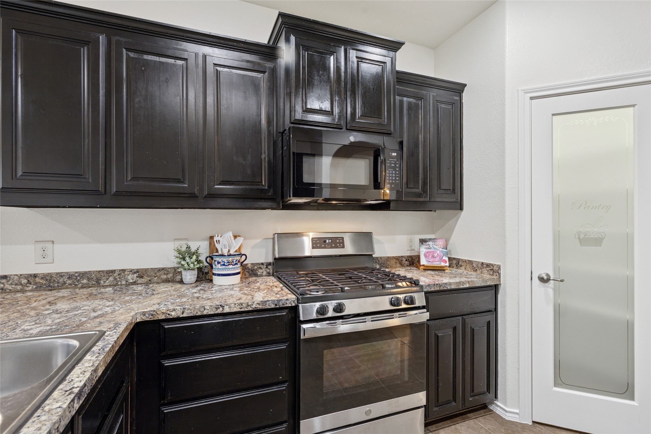 4509 Barberry Tree Cove Fort Worth TX 76036
