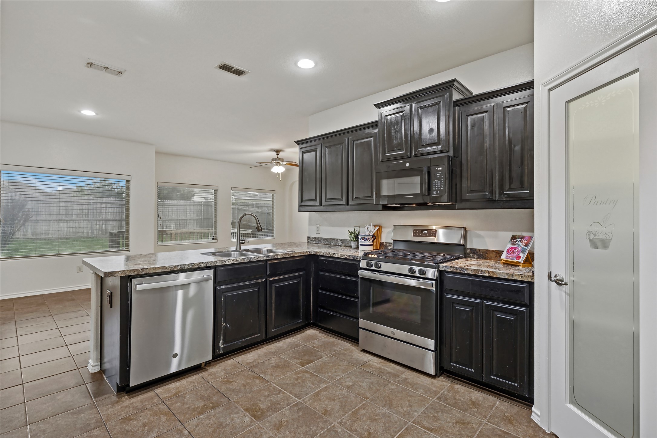 4509 Barberry Tree Cove Fort Worth TX 76036