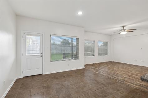 4509 Barberry Tree Cove Fort Worth TX 76036