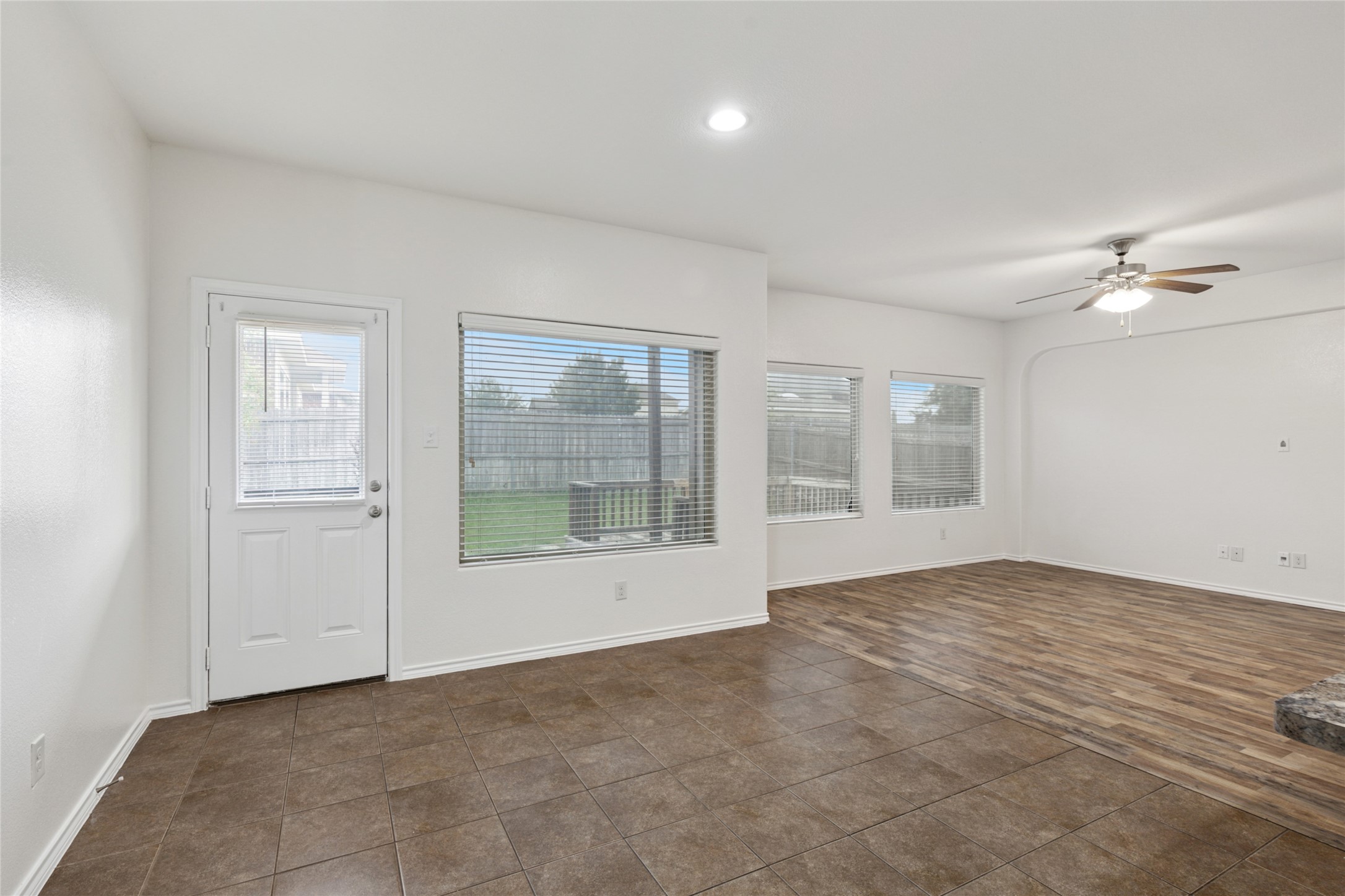 4509 Barberry Tree Cove Fort Worth TX 76036