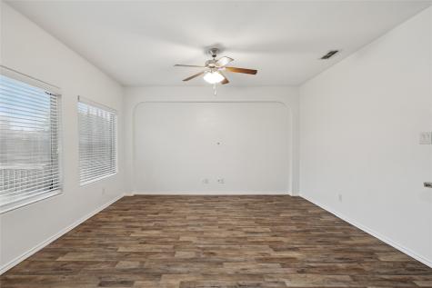 4509 Barberry Tree Cove Fort Worth TX 76036