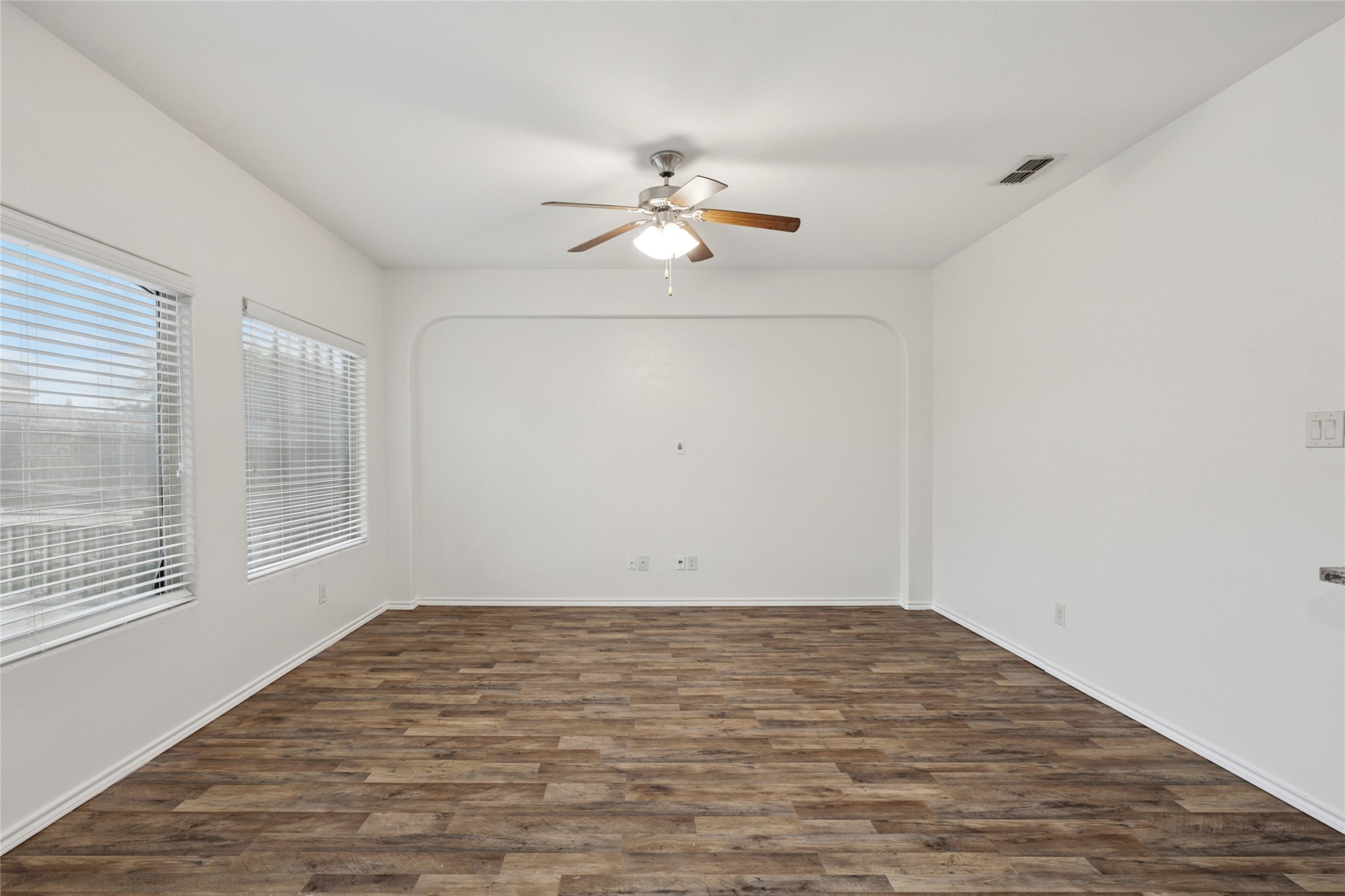 4509 Barberry Tree Cove Fort Worth TX 76036